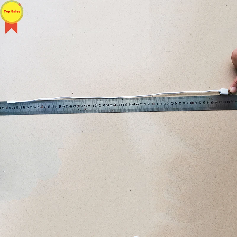 Ban Đầu Đa Năng 4pin Sạc Nam Châm Sạc Từ Tính Dây Cáp Đồng Hồ GT88 GT68 KW08 I7 I6 I4 FS08 GV68 Smart Watch