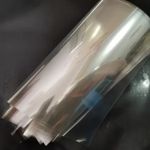 7 best sales स्टेंसिल a3 - №6