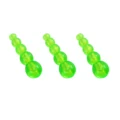 Green-50pcs