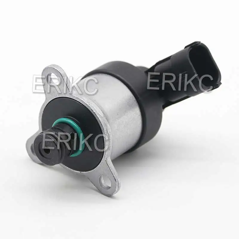 ERIKC 0928400679 Fuel Pressure Pump Regulator Metering Control Valve For NISSAN X-TRAIL PRIMASTAR VAUXHALL OPEL VIVARO 2.0 dCi