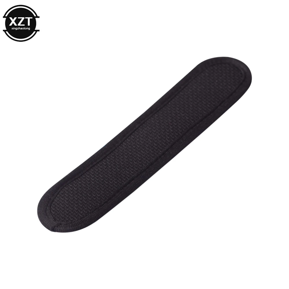 Headphone Luva Protetora, Almofada Macia, Headband, Headphone Acessórios, Adequado para Dr. QC35