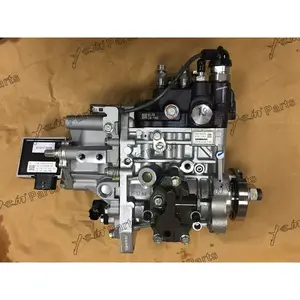 3気筒ディーゼル噴射ポンプ,yanmar 3tnv82a 3tnv84 3tnv88用アクセサリー - AliExpress