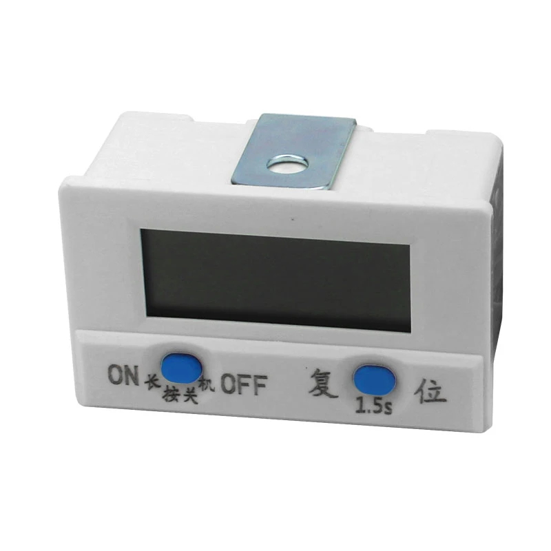 Mesin Masker Kontra Digital Elektronik Kontra Magnetik Induksi Kedekatan Kualitas Daya Tahan + Switch Kedekatan + Saklar Batas