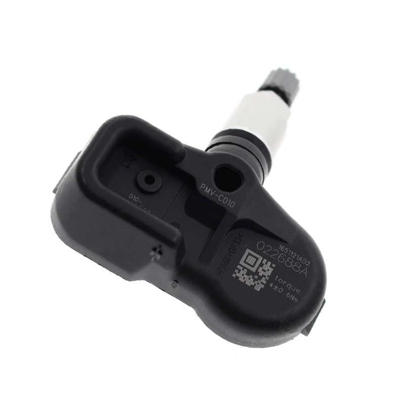 315MHZ TIRE PRESSURE MONITOR TPMS For Toyota Camry Corolla Scion Frs Lexus 42607-52020 42607-30060 4260752020