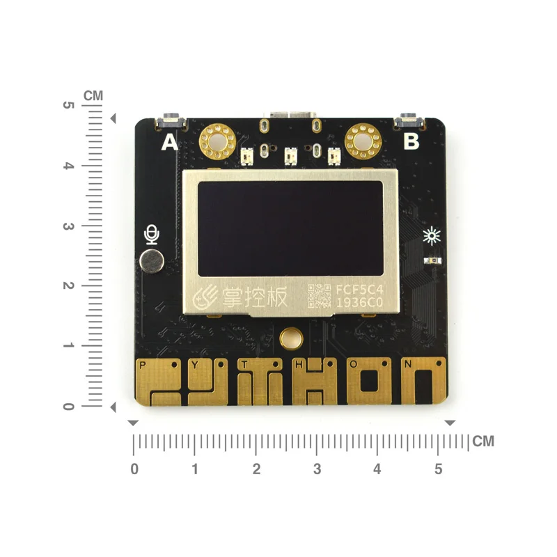 لوحة تحكم 2.0 مقدمة البرمجة تعلم لوحة تحكم رئيسية برمجة وحدة لوح تمديد دعم العقل + BXY