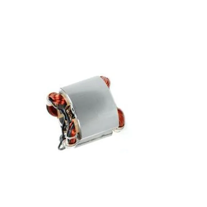 

220V-240V Field Stator for Hitachi D10VF D13VF 340504E 340504