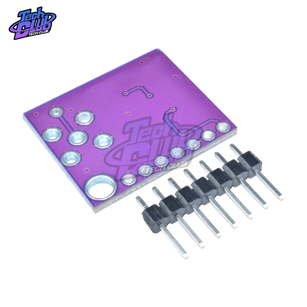 2.3V-5.5V AD9833 moduł generatora sygnału STM32 STM8 STC mikroprocesory sinusoidalny Monitor DDS
