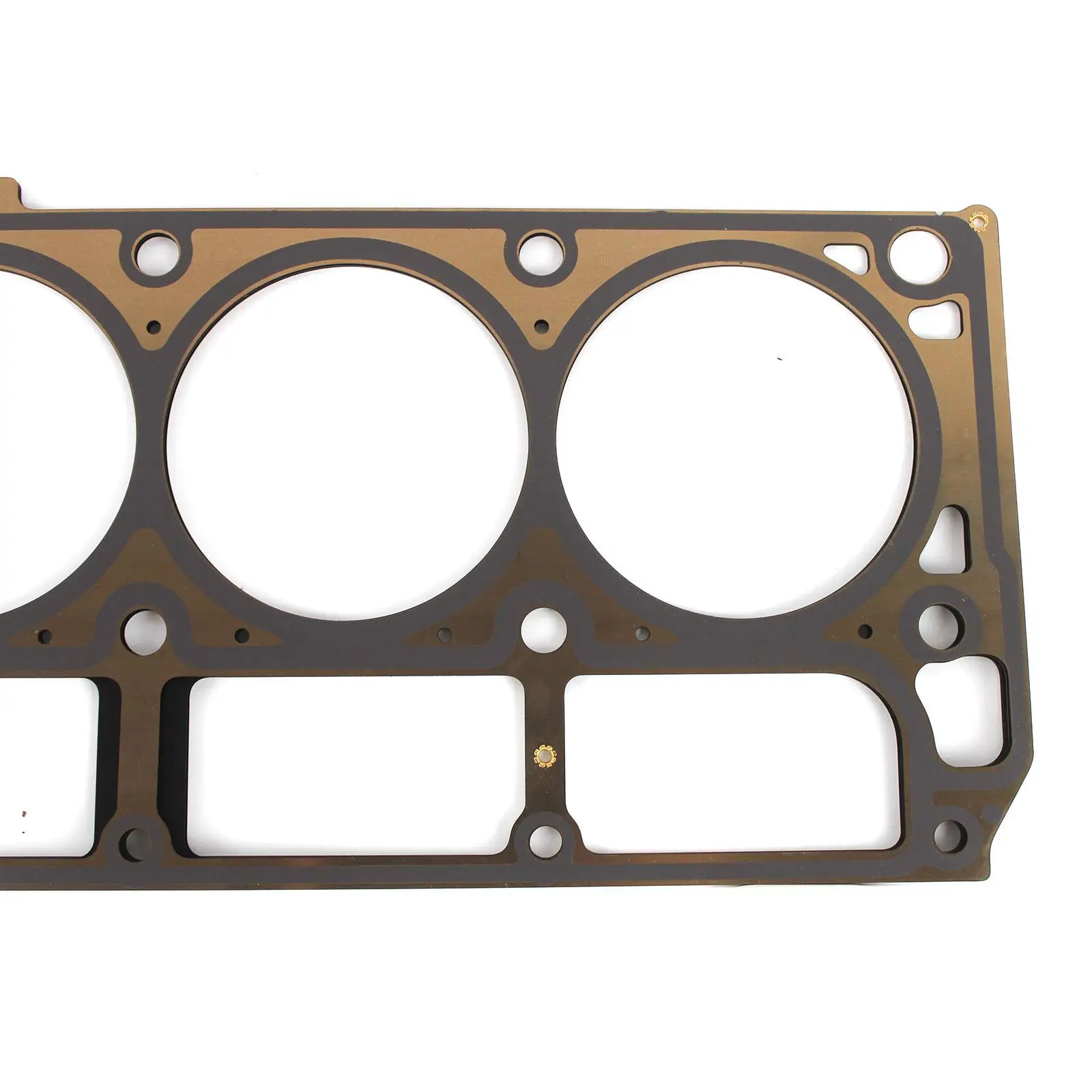 New Gasket Set Kit & LS9 Head Gaskets LS1/LS6/LQ4/LQ9/4.8L/5.3L/5.7L/6.0L