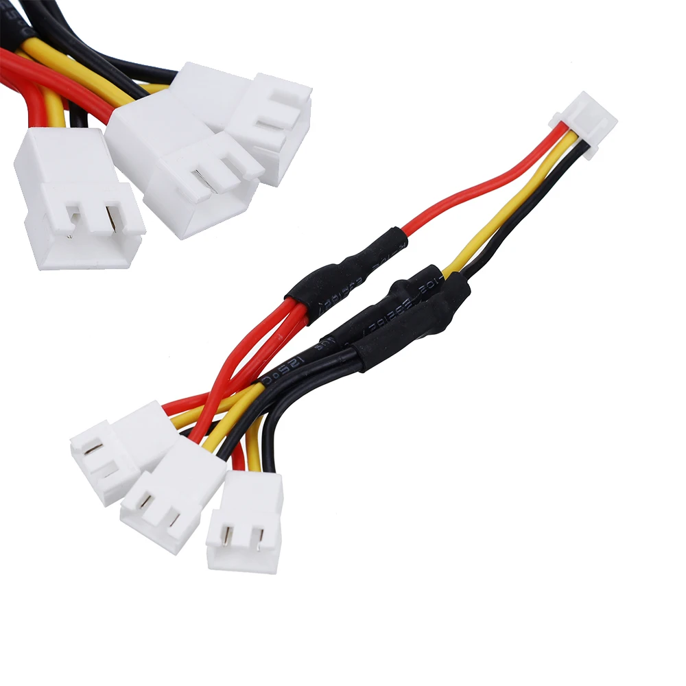 7.4V 1500mAh bateria Lipo dla UD1601 UD1602 SG1603 SG1604 7.4V 18650 bateria z wtyczka JST dla Rc łodzie zbiorniki samochodowe drony części