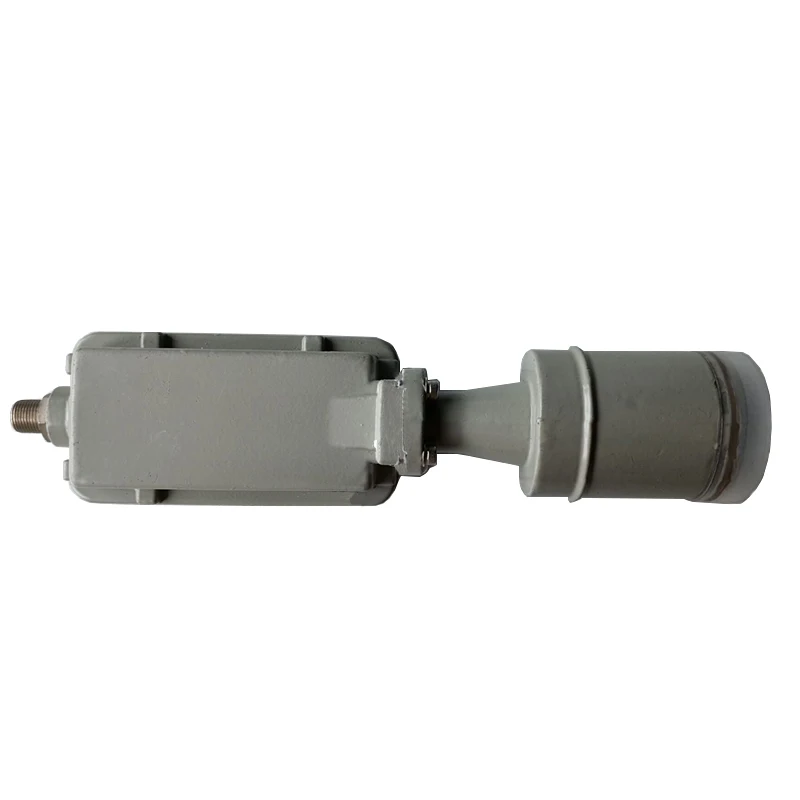Рисунок 5 - KA Band Lnb Europe 42 ° E 39 ° E America 103