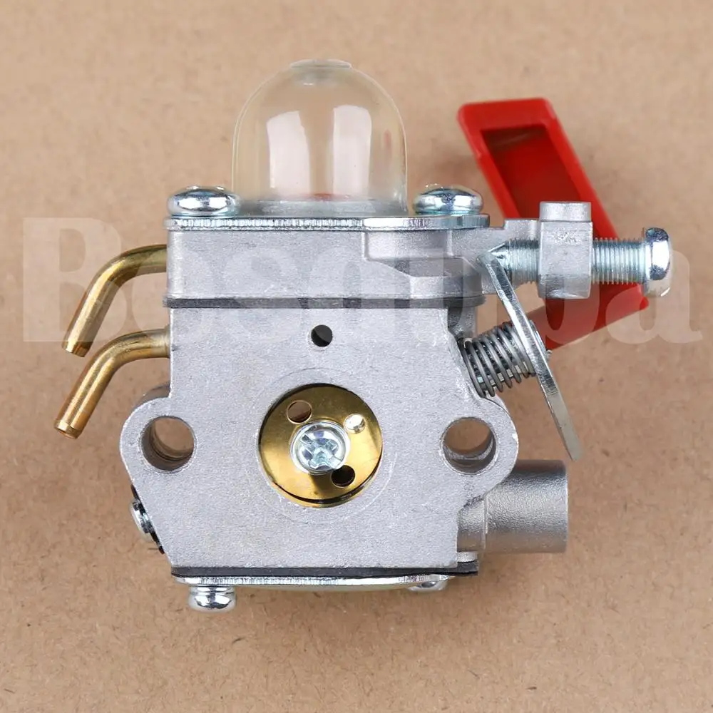 Carburetor For Homelite ST155 ST185BC ST275 ST285BC ST145 ST155 ST175BC ST175C Walbro WT-220 WT-318 WT-363-1 WT-363X WT-220X