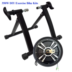 350W 12V24V48V220V Low Speed Rare Earth Brushless Permanent Magnet Generator /bike Alternator/emergency /DIY Generator/ Mount