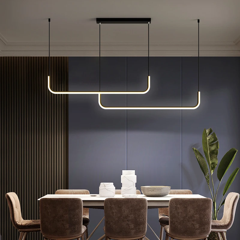 candelabro-de-techo-con-tira-led-minimalista-moderno-para-sala-de-estar-comedor-cocina-interior-color-negro-dorado