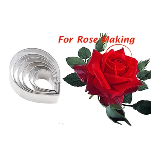 8 en çok satılan, kesici, sac-no. 4