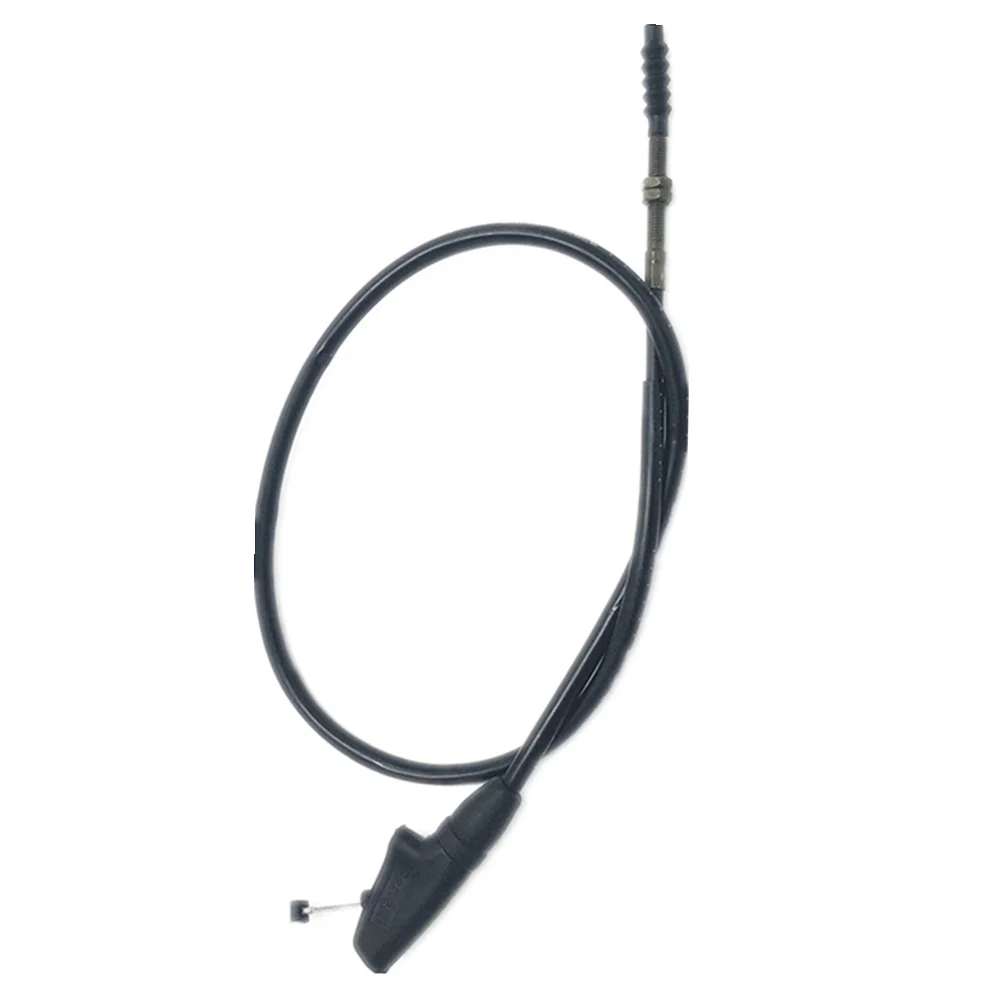 Clutch Cable For Benelli TRK502 TRK502X Leoncno500 BJ500  502C