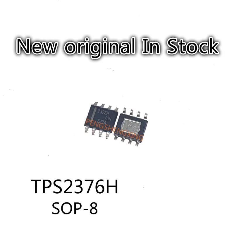10 fábricas controladas controladas 2376 tabletes duplos 2376h sop8 novo ponto original venda imperdível