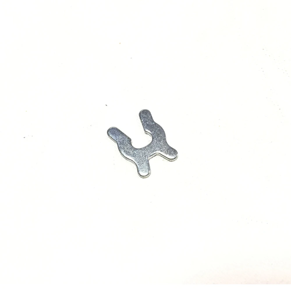 Bowling Spare Parts T963 300 002 X-Washer, 5/32  (10 pcs/bag) Use for AMF Machine