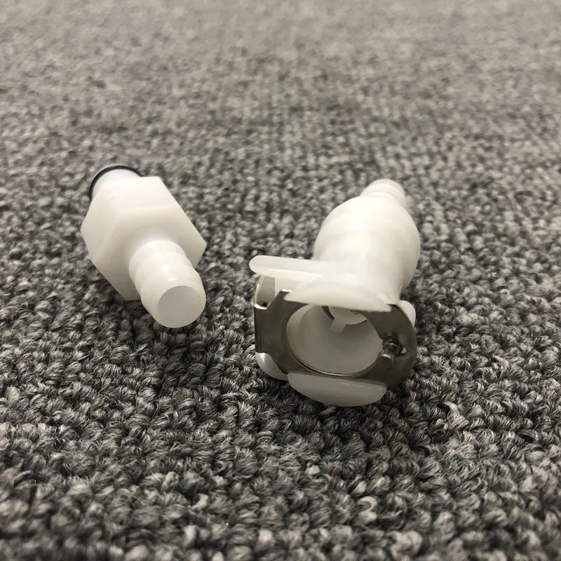 

Fuel pump Interface Connector For KTM 250EXCF SXF 350 450 500 XCF 1290 690 990 1190