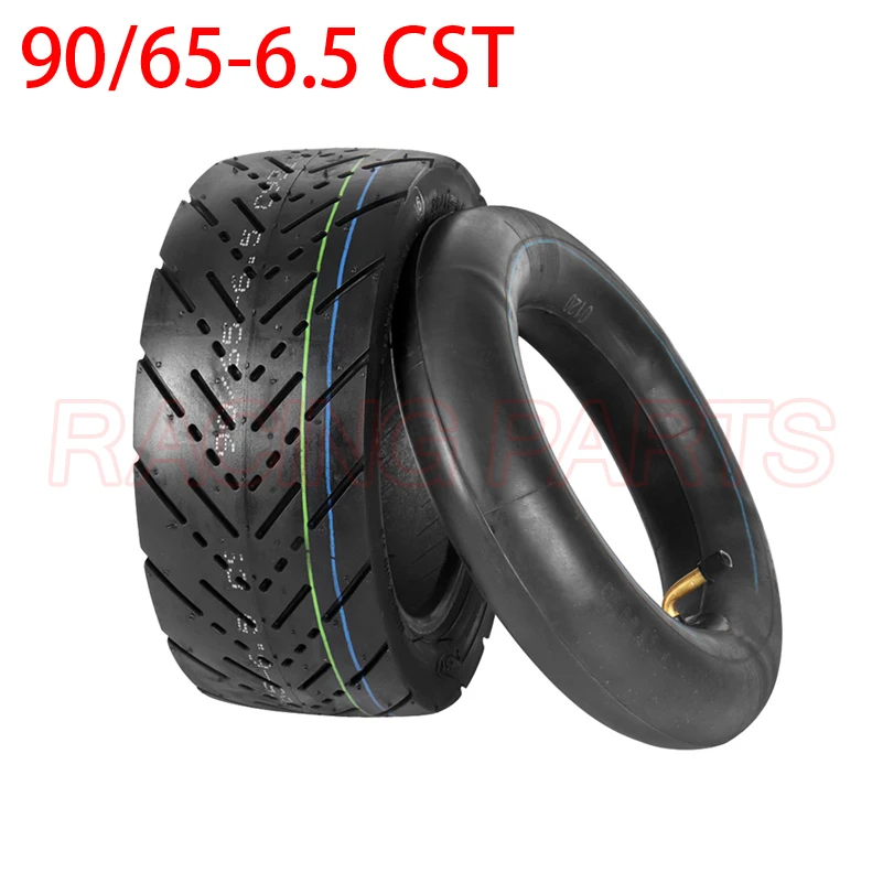 Cst 90/65-6.5 Tire&…