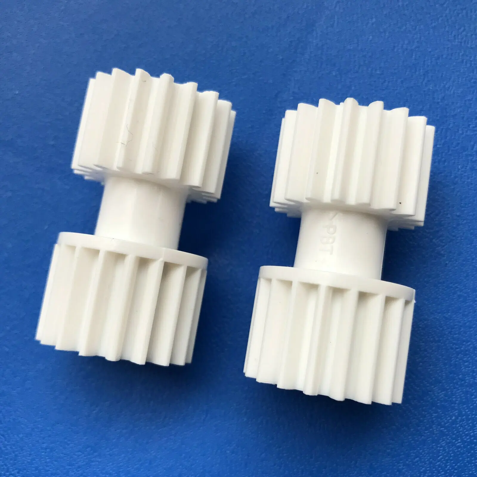 (2 Cái/lốc) Fuji Gear 327D1060171 / 327D1060281A / 327D1060171A / 327D1060281 Cho Froniter 500/550/570/590