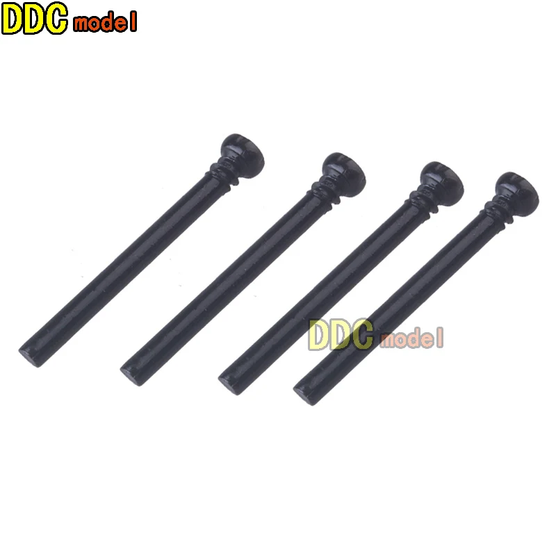 HAIBOXING 1/16 for hbx16889A 16889 SG1601 SG1602 remote control RC Car Spare screw S007 S029 S058 S088 S103 S128 S161 S204 S225