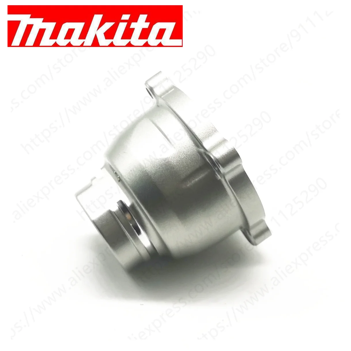 Head shell for Makita DTW284 DTW285 TW280D DTW280RFE 143911-7 140K43-7