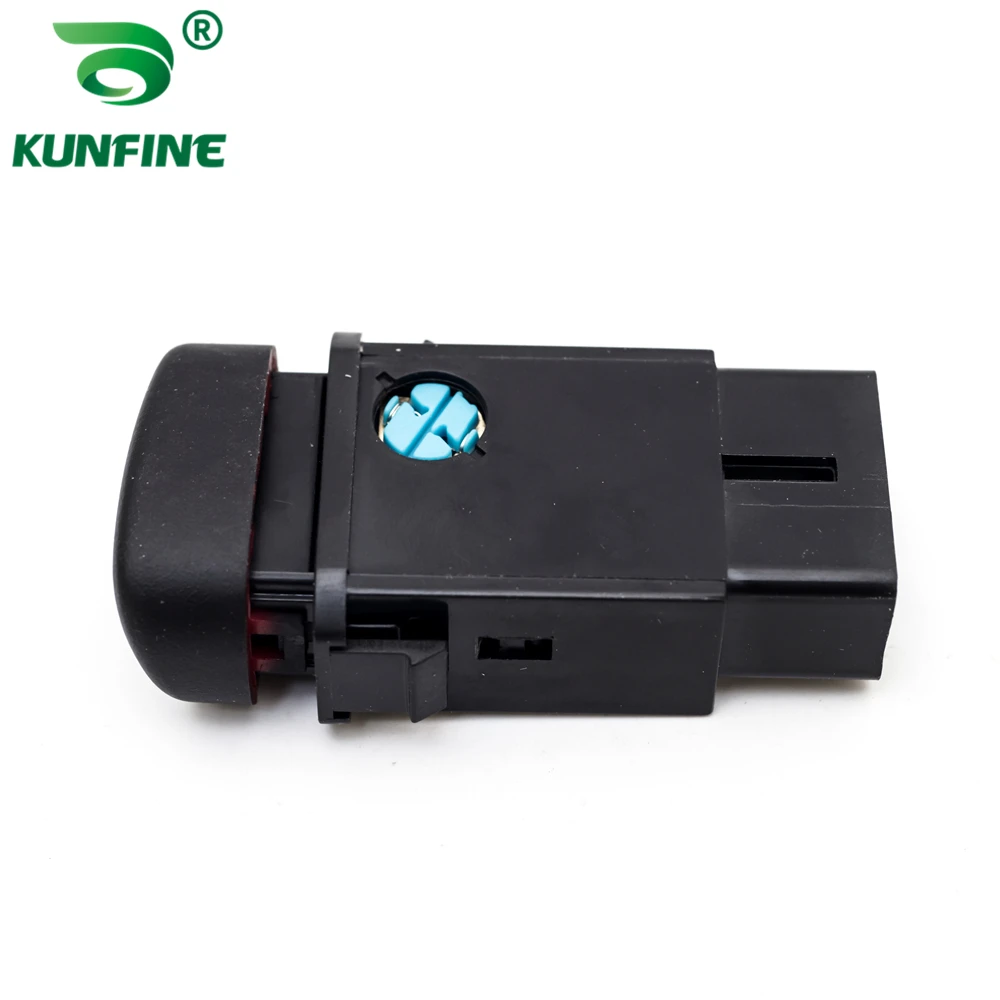 Double Flash Switch Emergency Light Switch Warning Light Switch For HYUNDAI OEM NO. 93790 22000