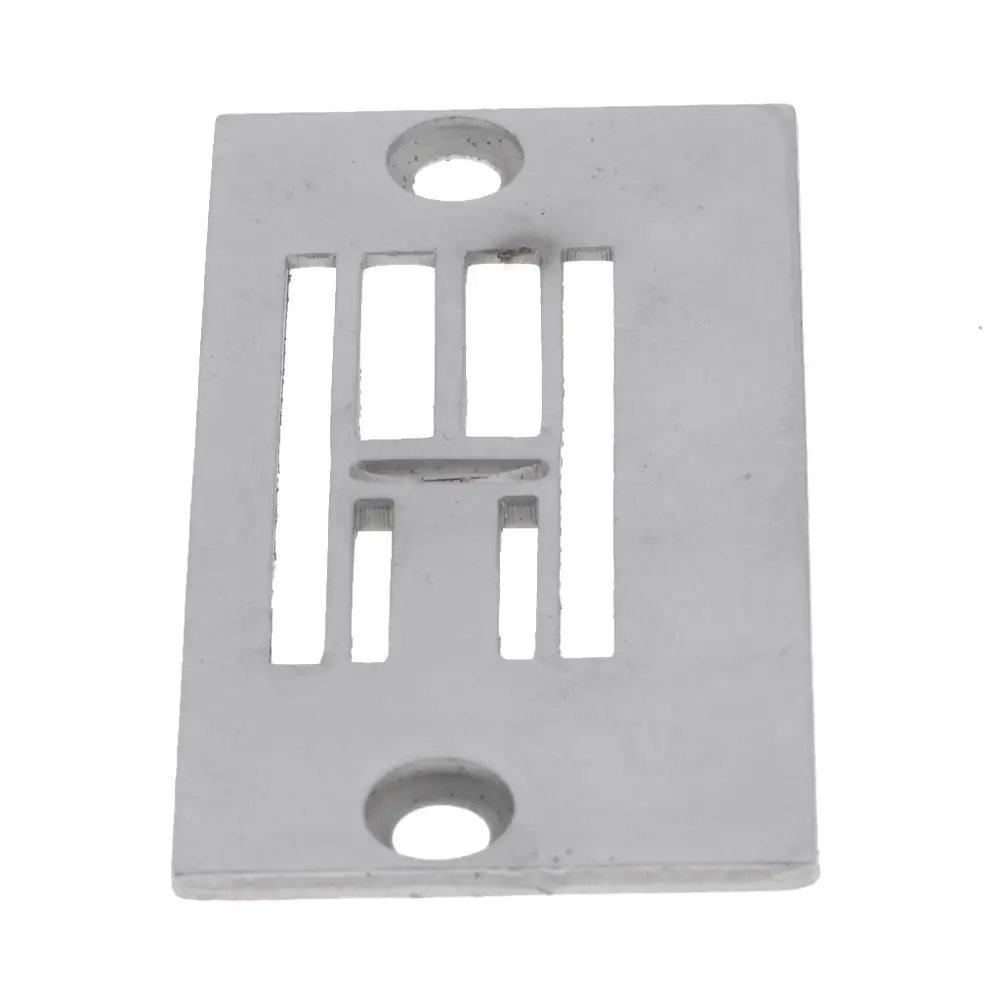 541936  FOR SINGER 20U SEWING MACHINE SPARE PARTS NEEDLE PLATE