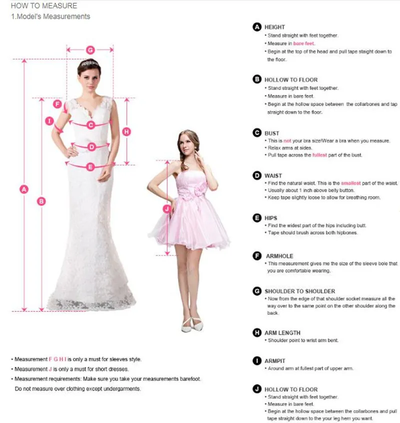 2020 vestidos de casamento do laço alças de espaguete apliques frisado boêmio vestidos de noiva boho sexy vestido de casamento sem costas