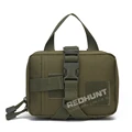 Bag Green