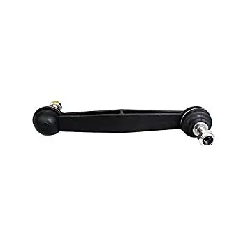 

60613575 Alfa Romeo Rear Stabilizer Link 147 Comfortable Easy System With Great Convenience For Long Road Trips Driving