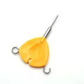 1PC-Orange