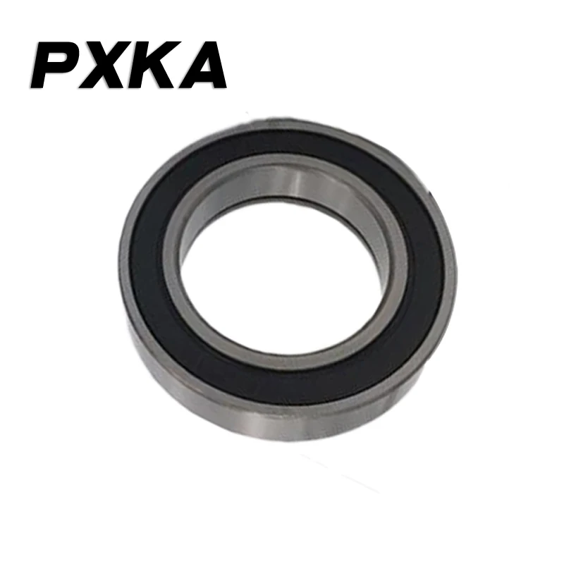 separation bearing agricultural machinery clutch release bearing pressure bearing 688808 588909 688908k
