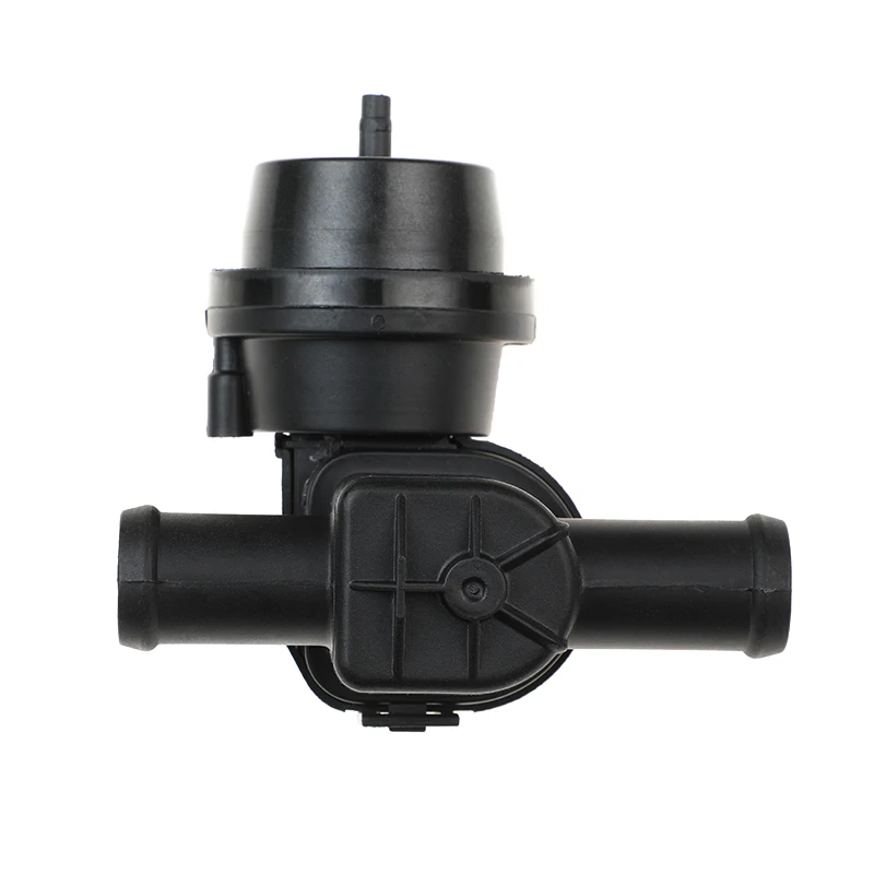 New High Quality Coolant Control Heater Core Control Valve For Audi A4 (B8) A5 Q5 VW Golf J-etta LT 1J0819809