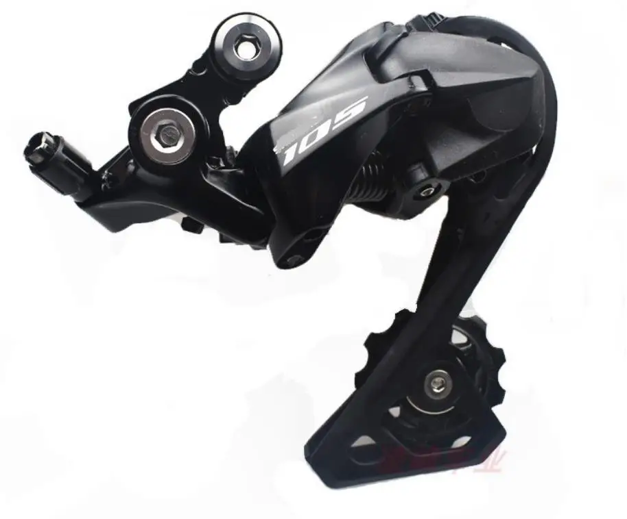 

105 RD-R7000 Rear derailleur 11S road bicycle bike derailleurs R7000