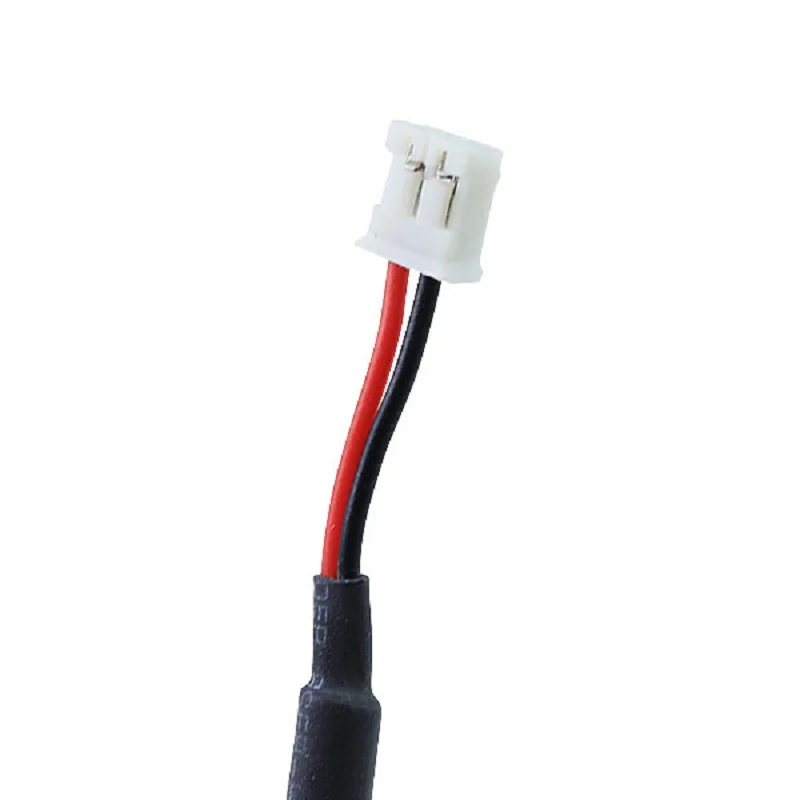 SPDIF HMDI Video Graphics Card Audio Cable 2Pin