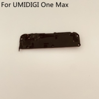 UMIDIGI One Max Loud Speaker Buzzer Ringer For UMIDIGI One Max MTK Helio P23 Free Shipping