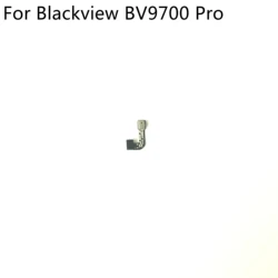 Blackview BV9700 New Original Microphone Mic For Blackview BV9700 Pro MTK6771T 5.84inch 2280*1080 Free shipping