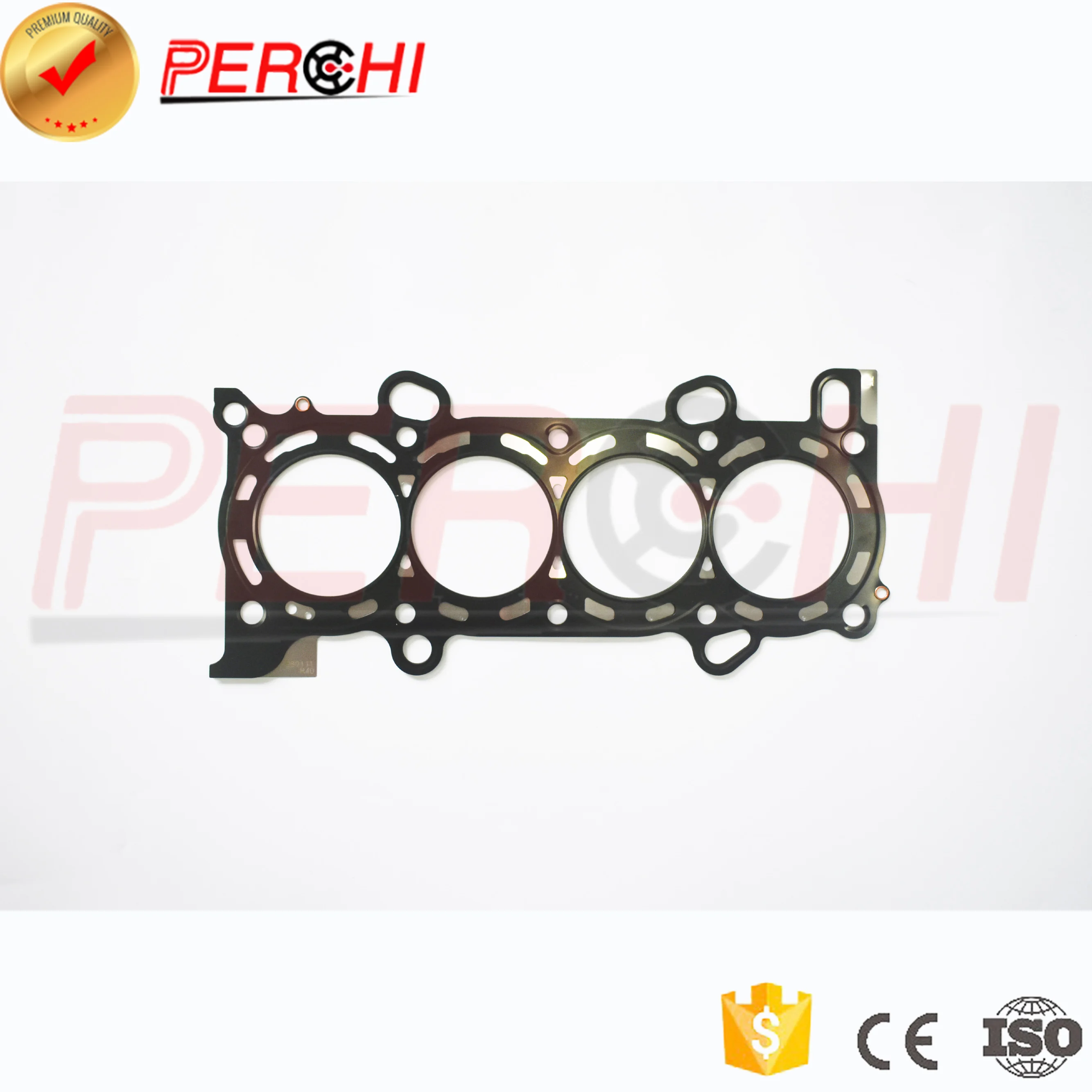 

Engine auto parts head gasket for Honda ACCORD VI 1997-2003，ODYSSEY MPV 1995-2000 Engine F23A3/CG5 OEM 12251-PAA-A01