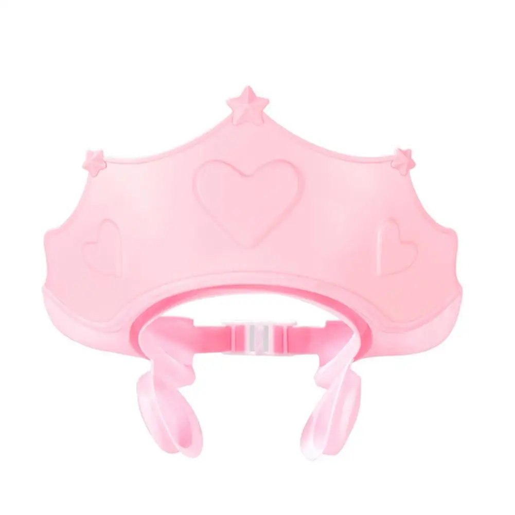 Variant: Rosa