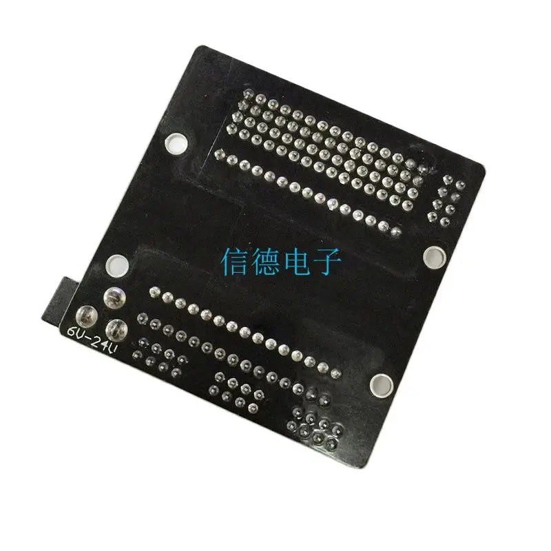 Wi-Fi,基本的なサポートボード,互換性のある,nodcu lua v3ベースボード,p8266