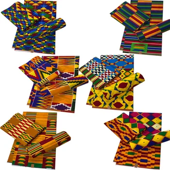 4-product-image