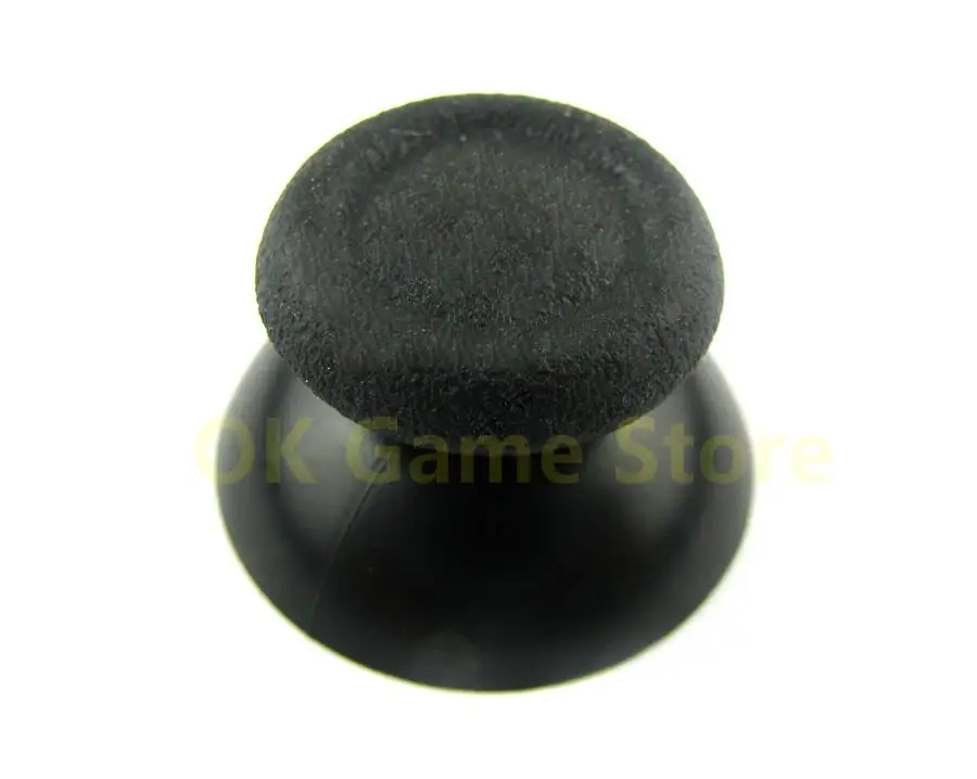 100Pcs Colorful 3D …