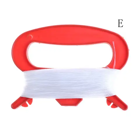 10 best sales drakesnöre - №2