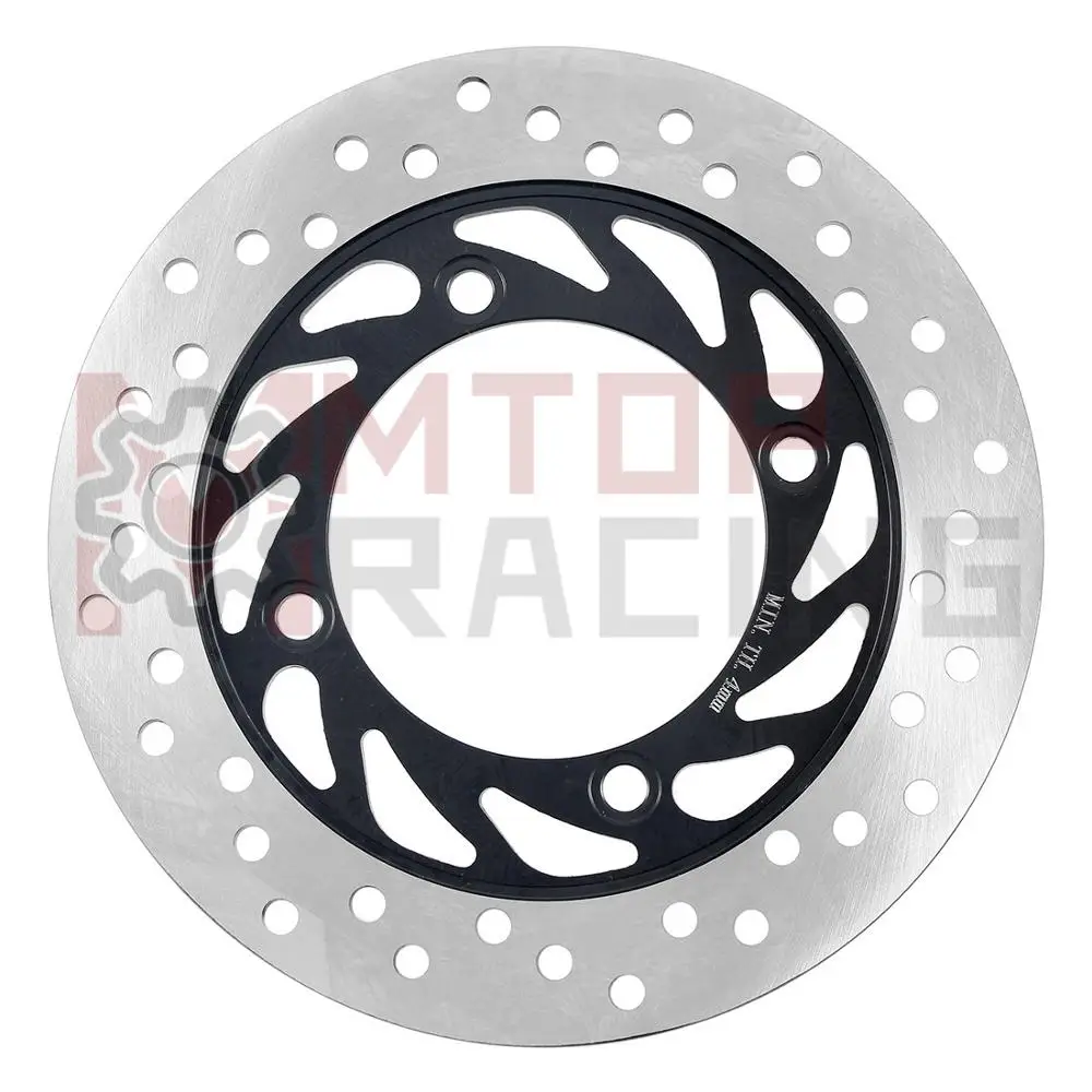 

43251-MY5-731 43251-MW3-600 Rear Wheel Brake Disc for Honda CB500 1997 1998 1999 2000 2001 2002 2003 CB750 Seven Fifty 1992-2003