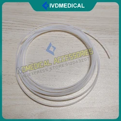 Tubo guía de aspiración para Mindray BA88A, BA-88A, Cuvette, Original, nuevo