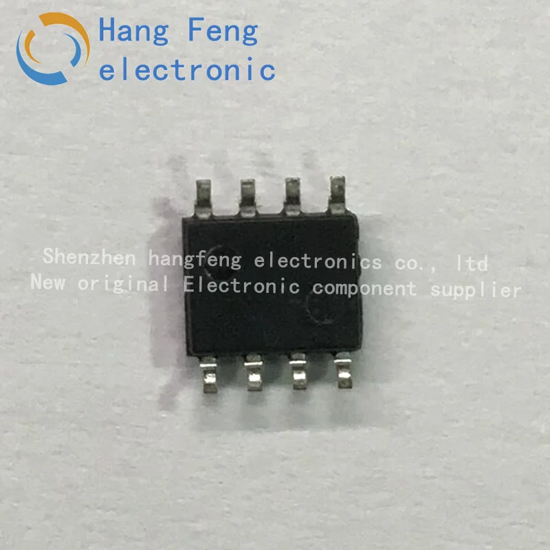 5PCS AD629ARZ AD629A AD629ARZ-R7 AD629AR AD629 differential amplifier SOP-8 new original