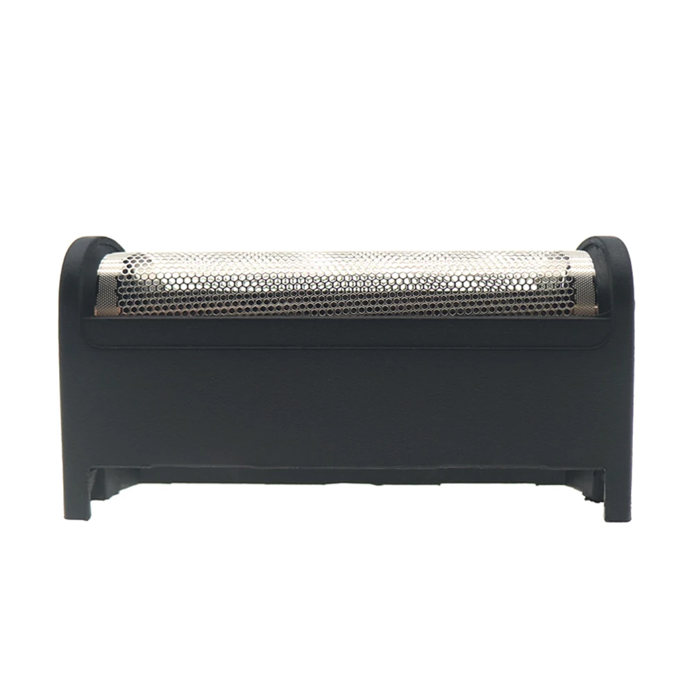 Pantalla de lámina para afeitadora BRAUN, 596, 2040, 2060 S, 2540, 2560, 5459, 5461, 5462, 5464, 5596, 5597, 2040, 2060, 2540S, 2540