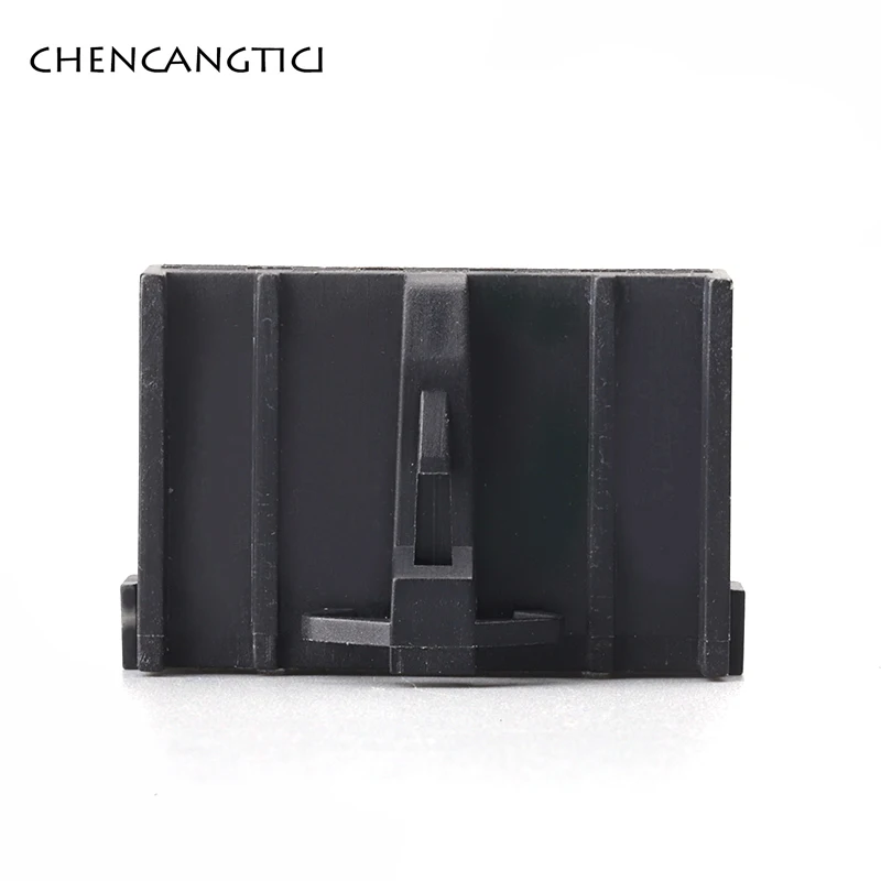 1 Set 5 Pin Auto Wire Harness Connector 4.8 MM Female Plug Fiat Palio Air Conditioning Control Panel Socket