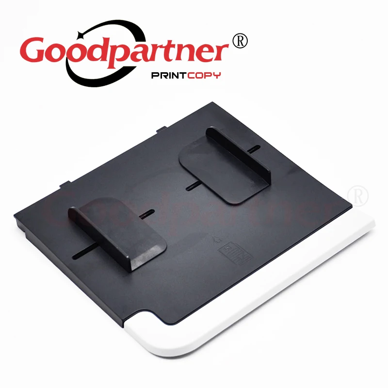 

1X CC434-67902 ADF Paper Input Tray for HP CM1312 CM1312mfp CM1312nfi CM2320fxi CM2320 CM2320n CM2320nf CM 1312 2320